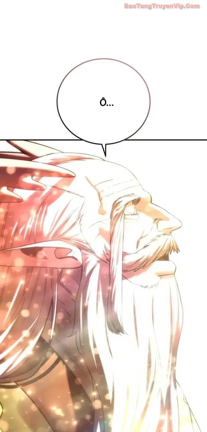 Tinh Tú Kiếm Sĩ Chap 113 - Next Chap 114