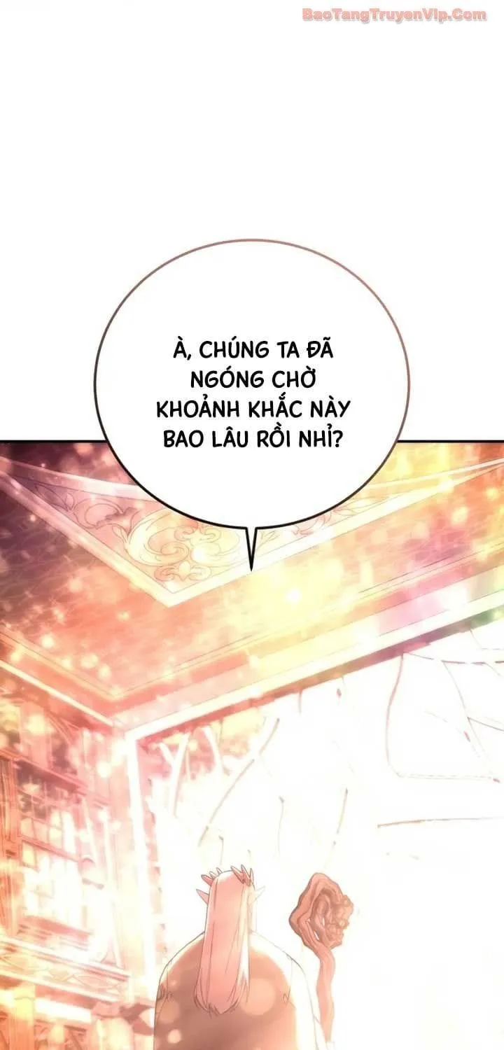 Tinh Tú Kiếm Sĩ Chap 113 - Next Chap 114