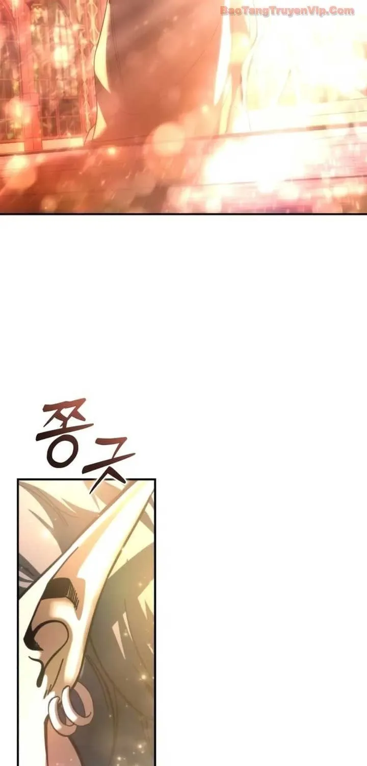 Tinh Tú Kiếm Sĩ Chap 113 - Next Chap 114