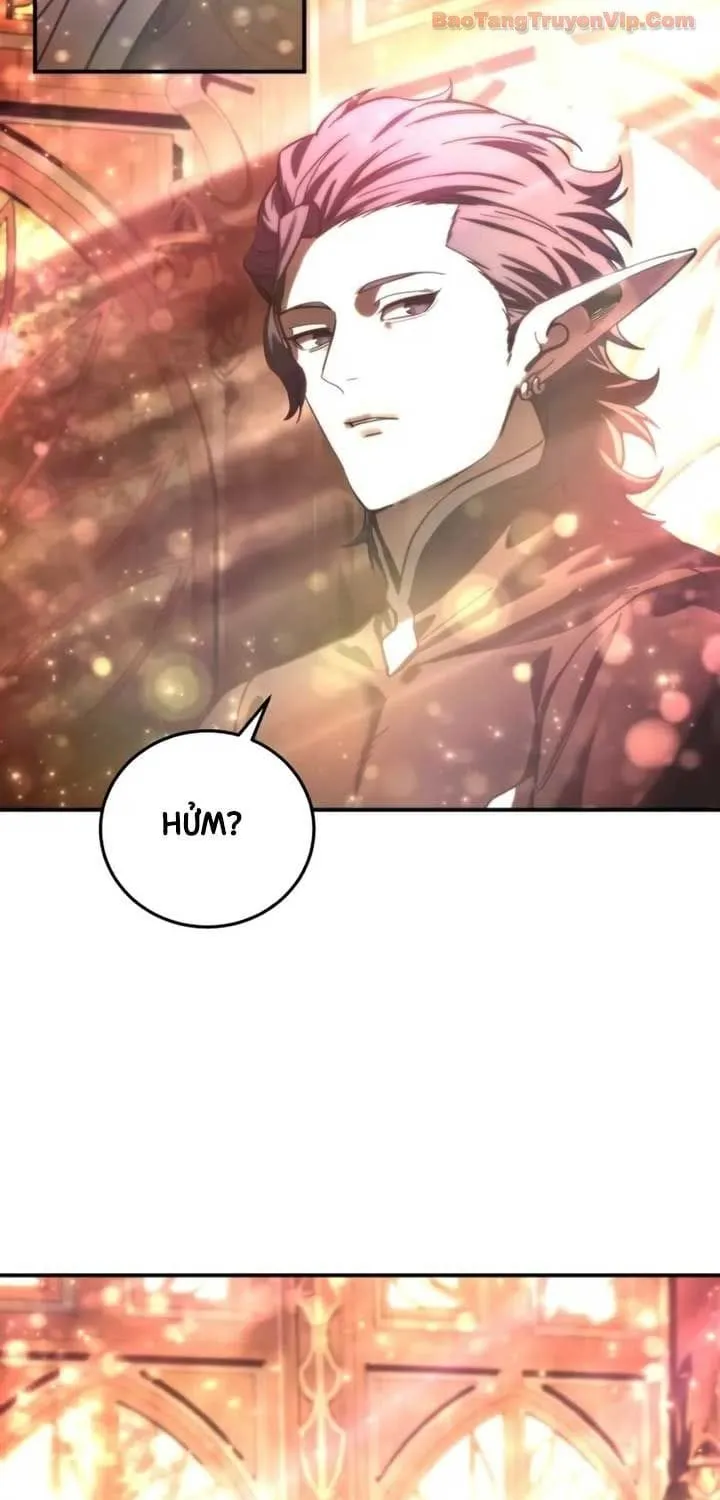 Tinh Tú Kiếm Sĩ Chap 113 - Next Chap 114