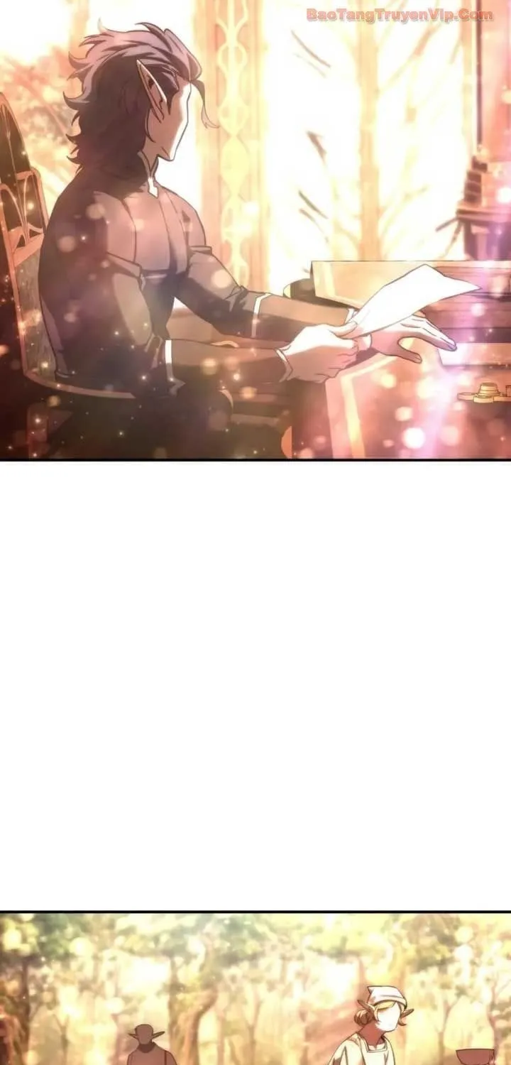 Tinh Tú Kiếm Sĩ Chap 113 - Next Chap 114