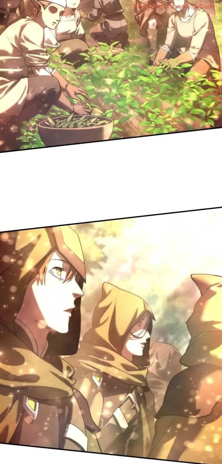 Tinh Tú Kiếm Sĩ Chap 113 - Next Chap 114