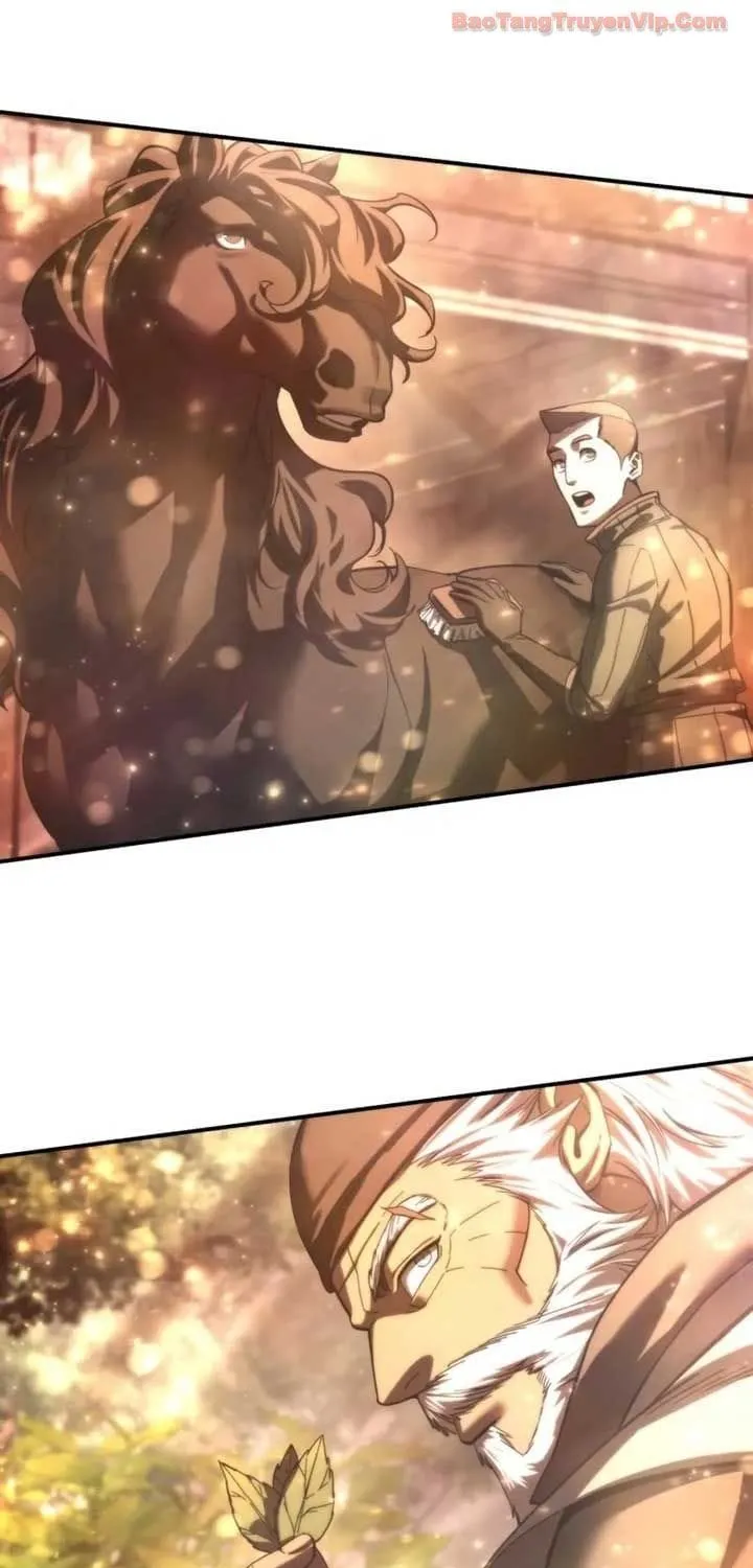 Tinh Tú Kiếm Sĩ Chap 113 - Next Chap 114