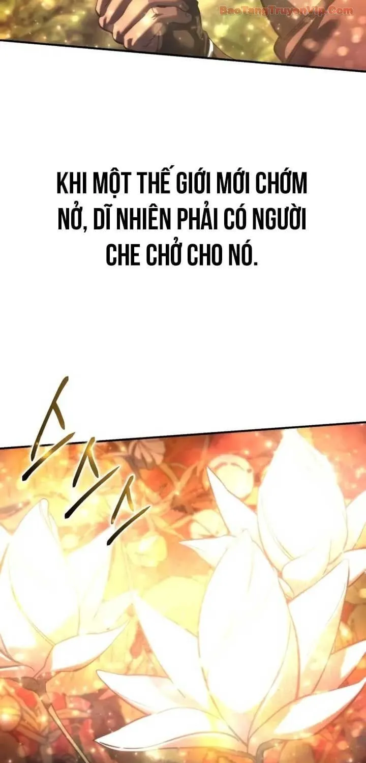 Tinh Tú Kiếm Sĩ Chap 113 - Next Chap 114