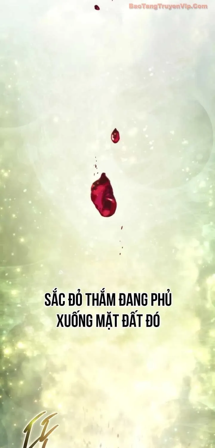 Tinh Tú Kiếm Sĩ Chap 113 - Next Chap 114