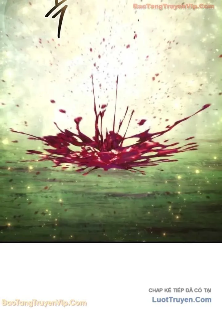 Tinh Tú Kiếm Sĩ Chap 113 - Next Chap 114