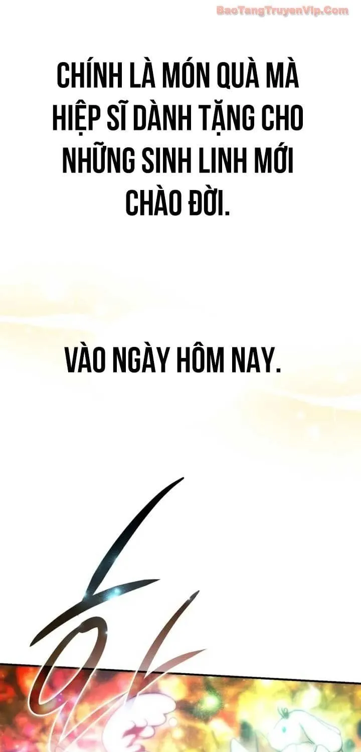 Tinh Tú Kiếm Sĩ Chap 113 - Next Chap 114