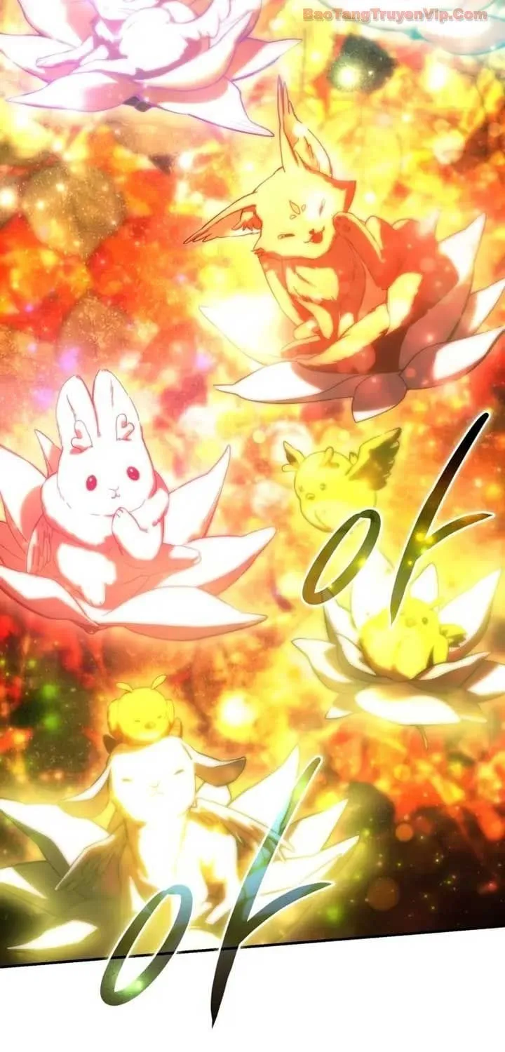 Tinh Tú Kiếm Sĩ Chap 113 - Next Chap 114