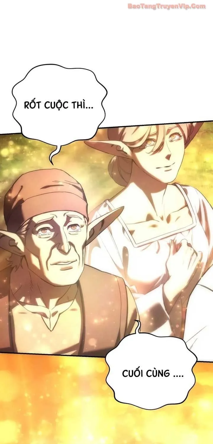 Tinh Tú Kiếm Sĩ Chap 113 - Next Chap 114