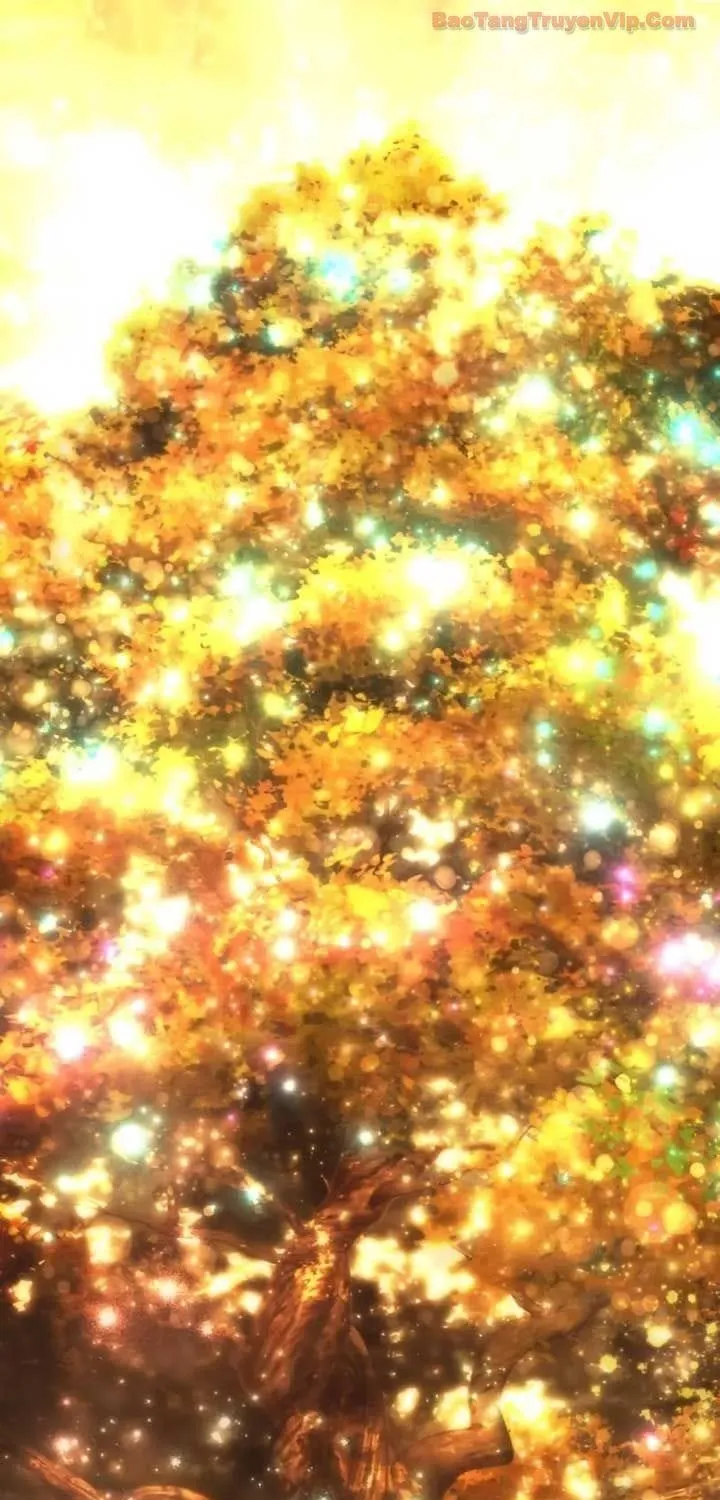 Tinh Tú Kiếm Sĩ Chap 113 - Next Chap 114