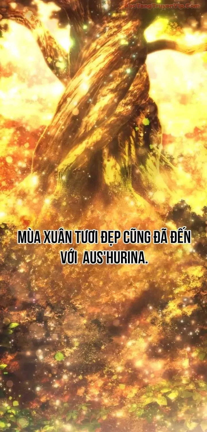 Tinh Tú Kiếm Sĩ Chap 113 - Next Chap 114