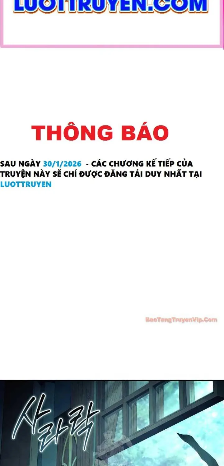 Tinh Tú Kiếm Sĩ Chap 114 - Next Chap 115