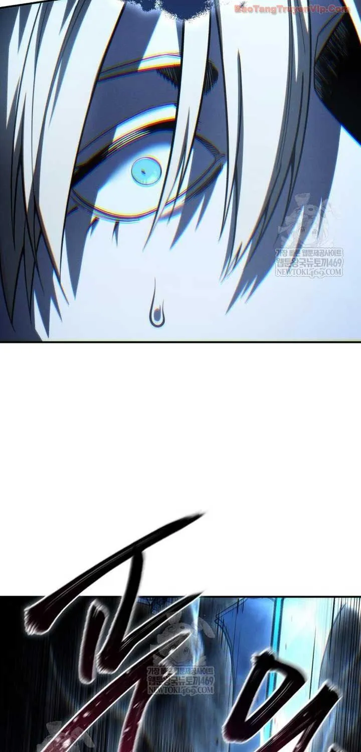 Tinh Tú Kiếm Sĩ Chap 114 - Next Chap 115