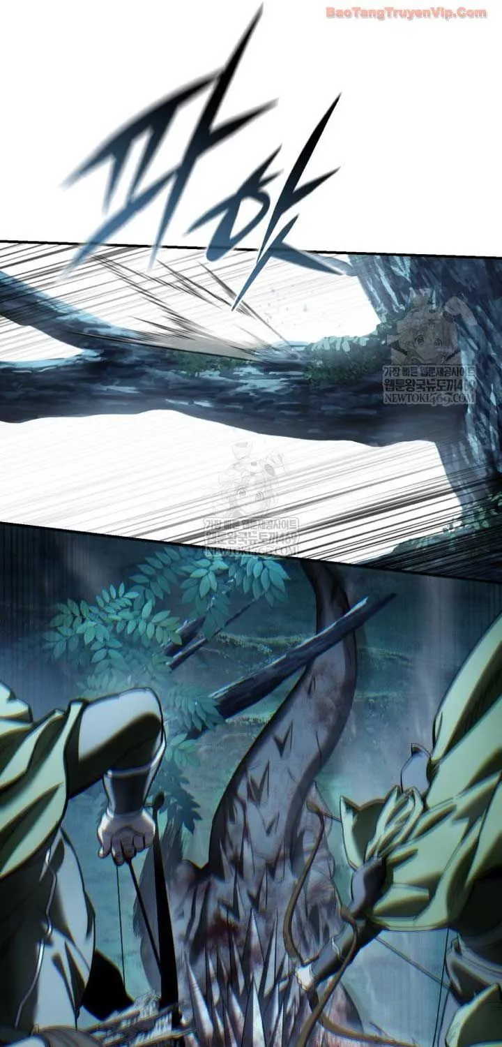 Tinh Tú Kiếm Sĩ Chap 114 - Next Chap 115