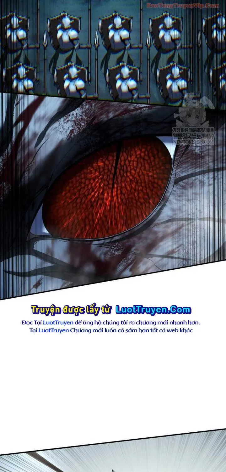 Tinh Tú Kiếm Sĩ Chap 114 - Next Chap 115