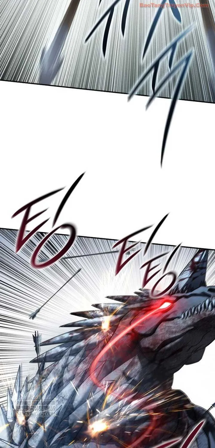 Tinh Tú Kiếm Sĩ Chap 114 - Next Chap 115