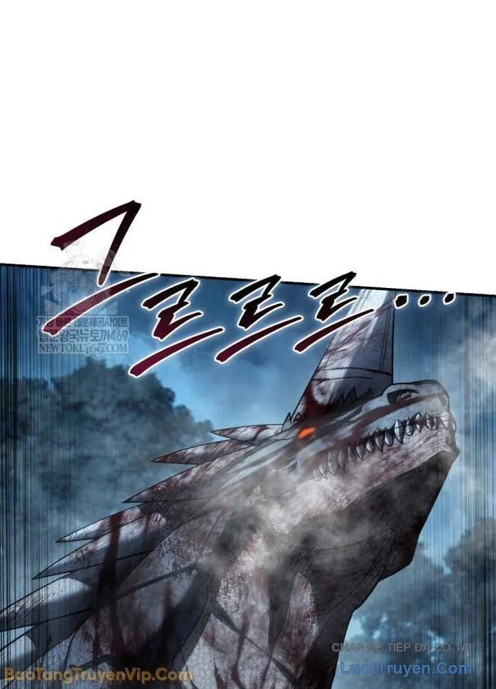 Tinh Tú Kiếm Sĩ Chap 114 - Next Chap 115