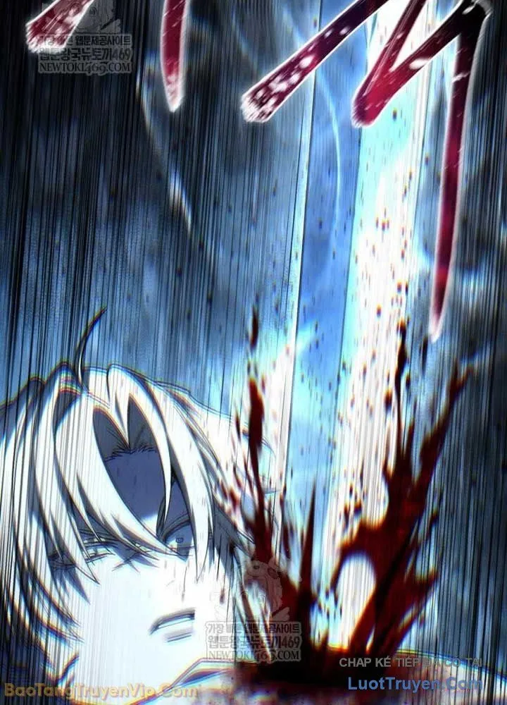 Tinh Tú Kiếm Sĩ Chap 114 - Next Chap 115