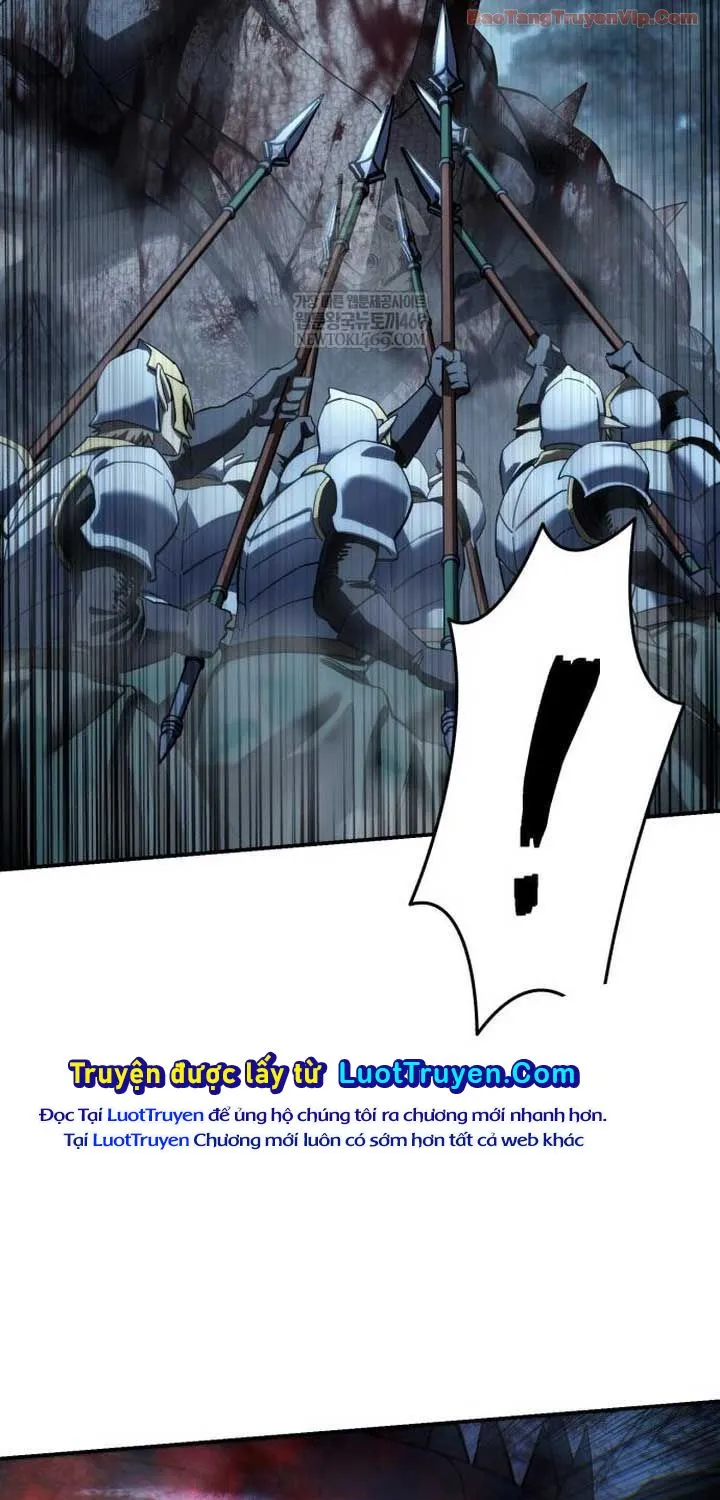 Tinh Tú Kiếm Sĩ Chap 114 - Next Chap 115