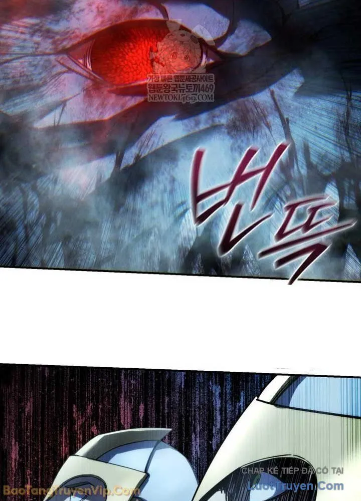 Tinh Tú Kiếm Sĩ Chap 114 - Next Chap 115