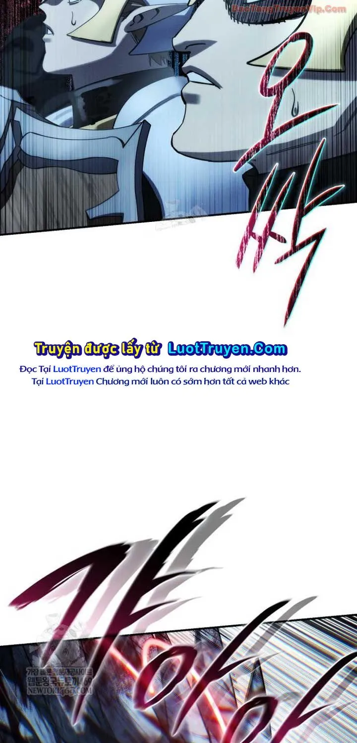 Tinh Tú Kiếm Sĩ Chap 114 - Next Chap 115