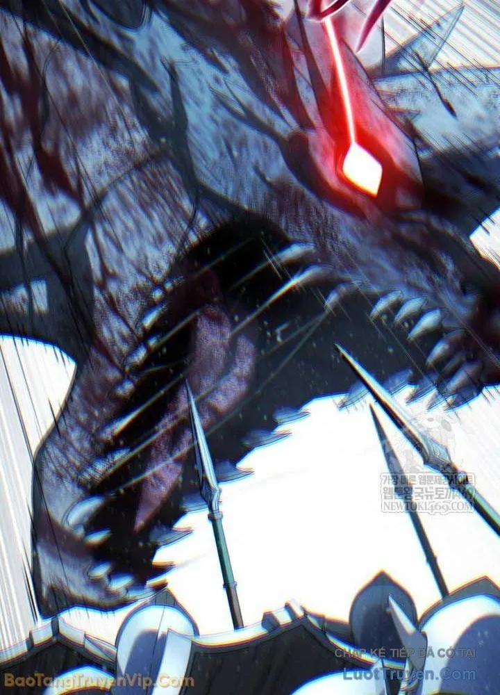 Tinh Tú Kiếm Sĩ Chap 114 - Next Chap 115