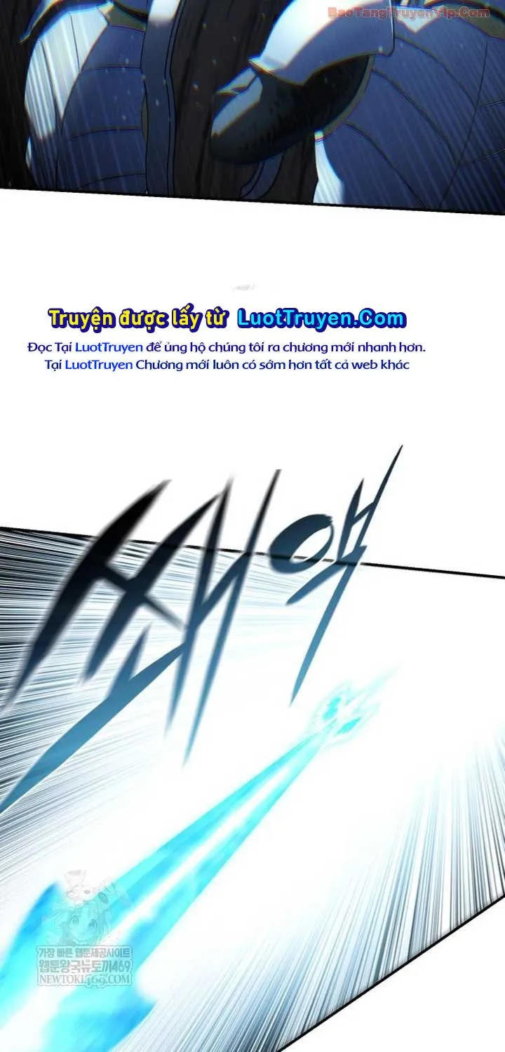 Tinh Tú Kiếm Sĩ Chap 114 - Next Chap 115