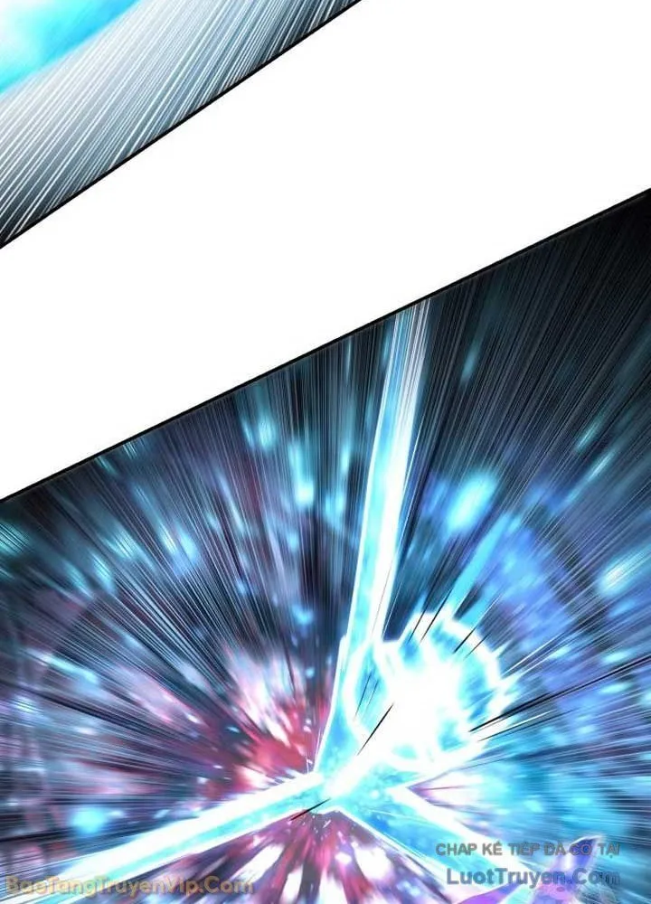 Tinh Tú Kiếm Sĩ Chap 114 - Next Chap 115