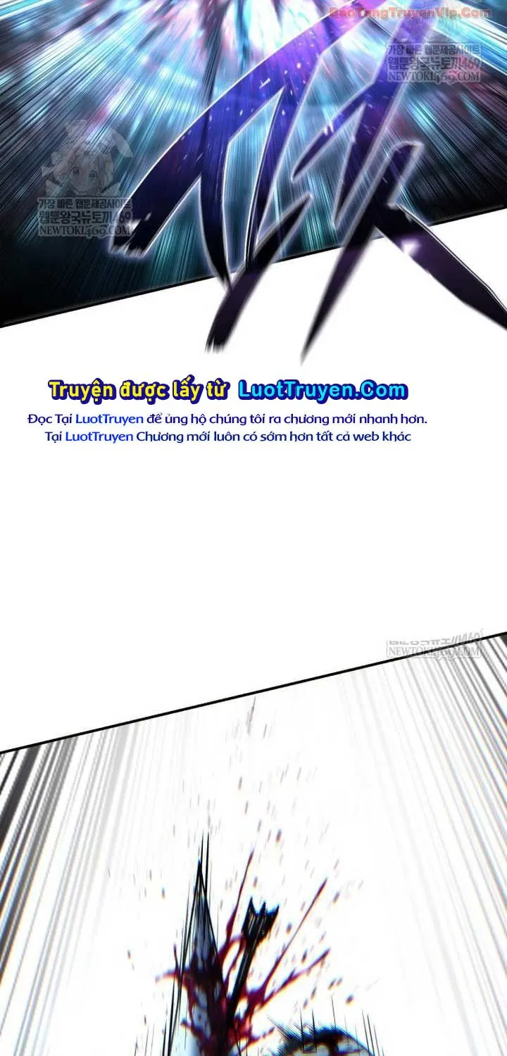 Tinh Tú Kiếm Sĩ Chap 114 - Next Chap 115