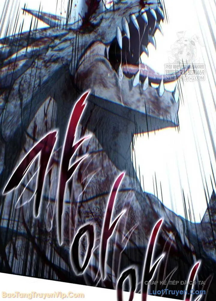 Tinh Tú Kiếm Sĩ Chap 114 - Next Chap 115