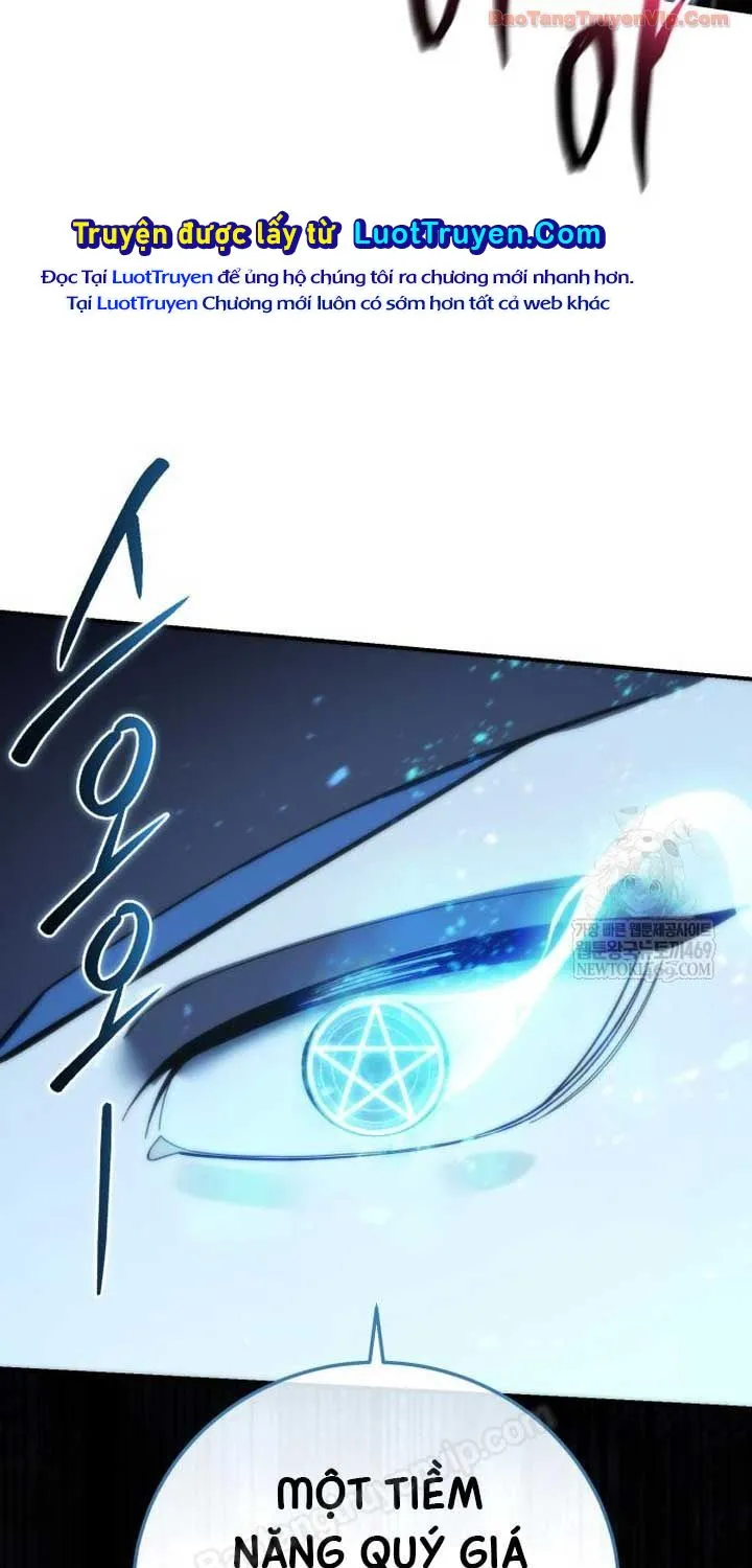 Tinh Tú Kiếm Sĩ Chap 114 - Next Chap 115