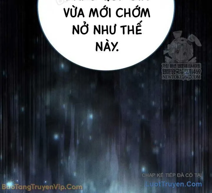 Tinh Tú Kiếm Sĩ Chap 114 - Next Chap 115