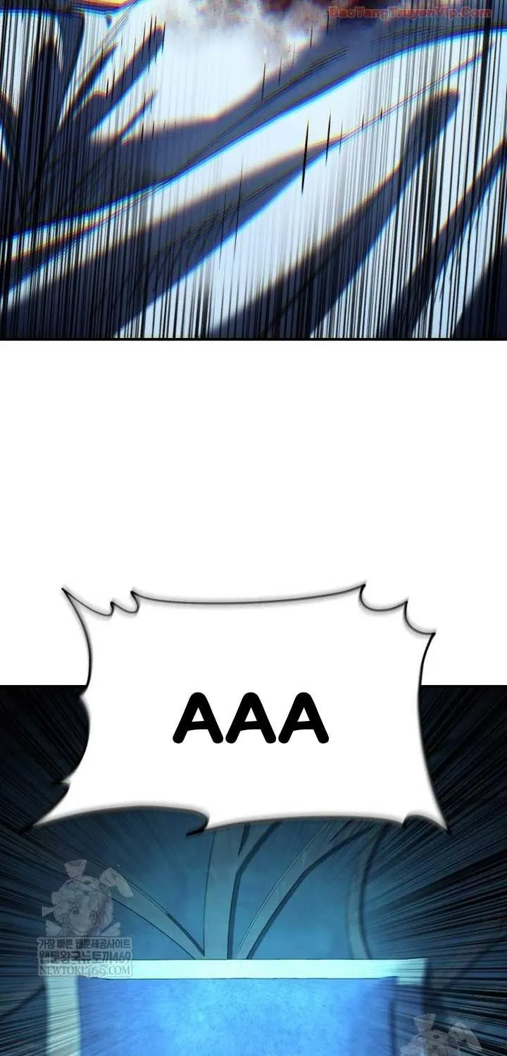 Tinh Tú Kiếm Sĩ Chap 114 - Next Chap 115