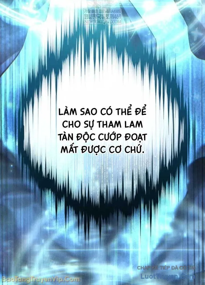 Tinh Tú Kiếm Sĩ Chap 114 - Next Chap 115