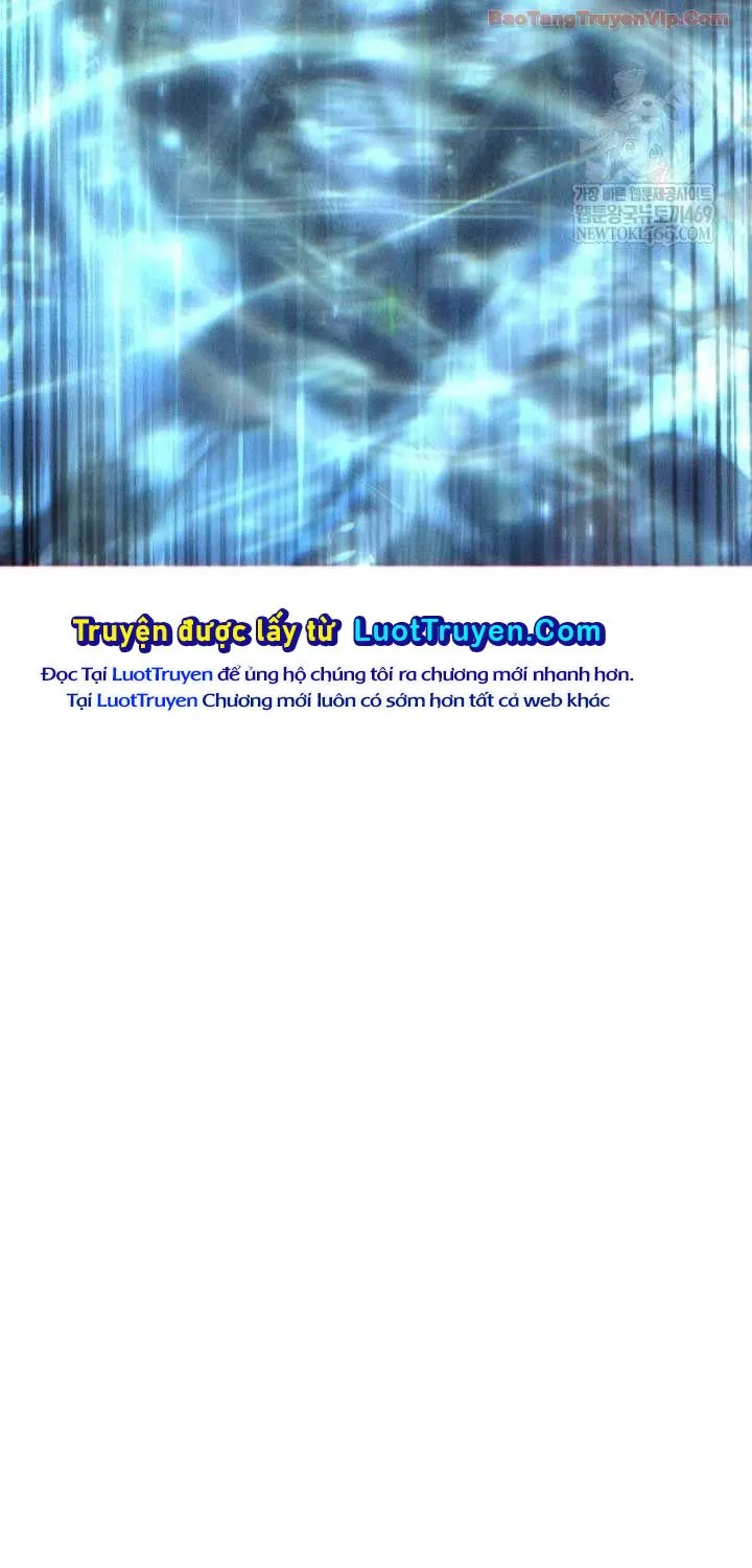Tinh Tú Kiếm Sĩ Chap 114 - Next Chap 115