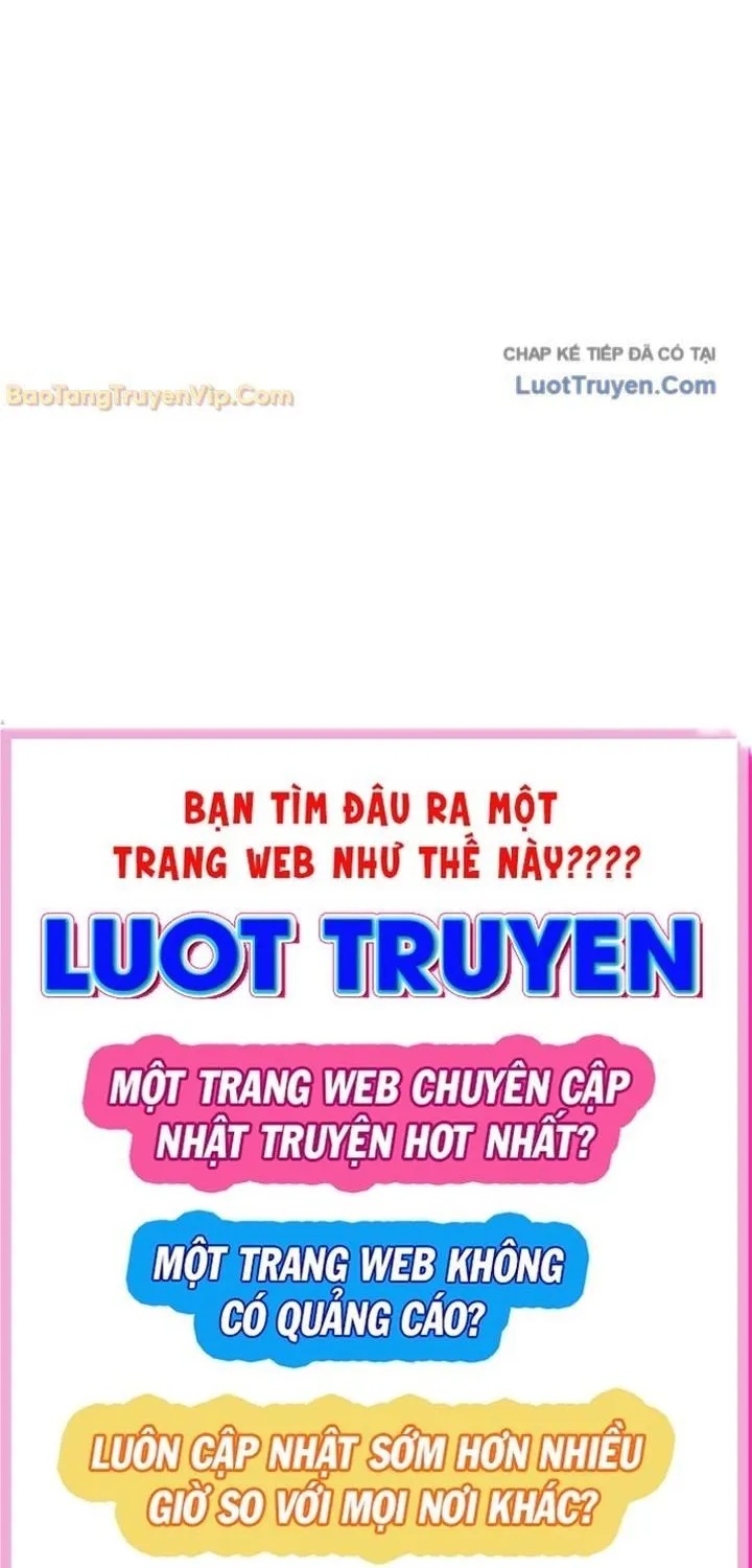 Tinh Tú Kiếm Sĩ Chap 114 - Next Chap 115
