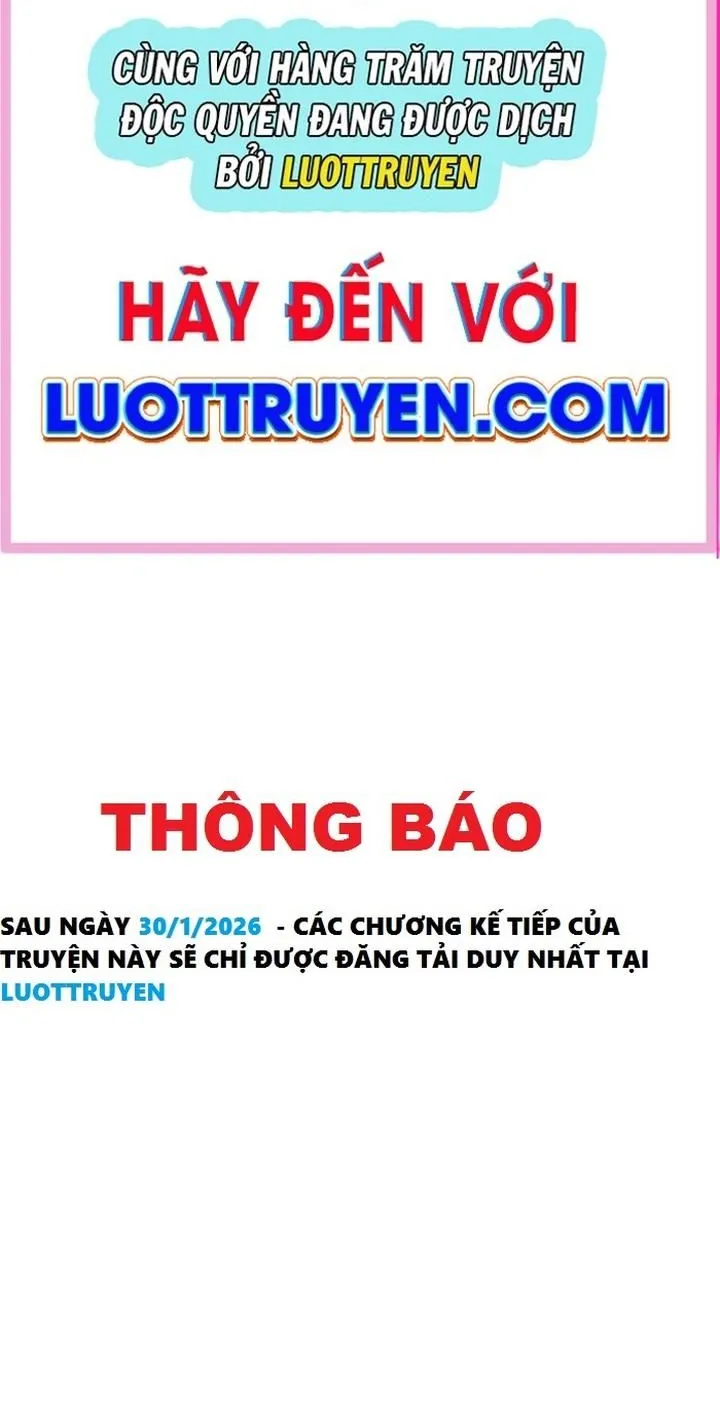 Tinh Tú Kiếm Sĩ Chap 114 - Next Chap 115