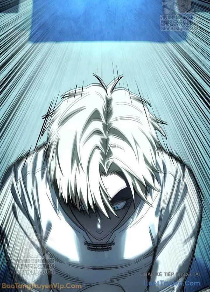 Tinh Tú Kiếm Sĩ Chap 114 - Next Chap 115