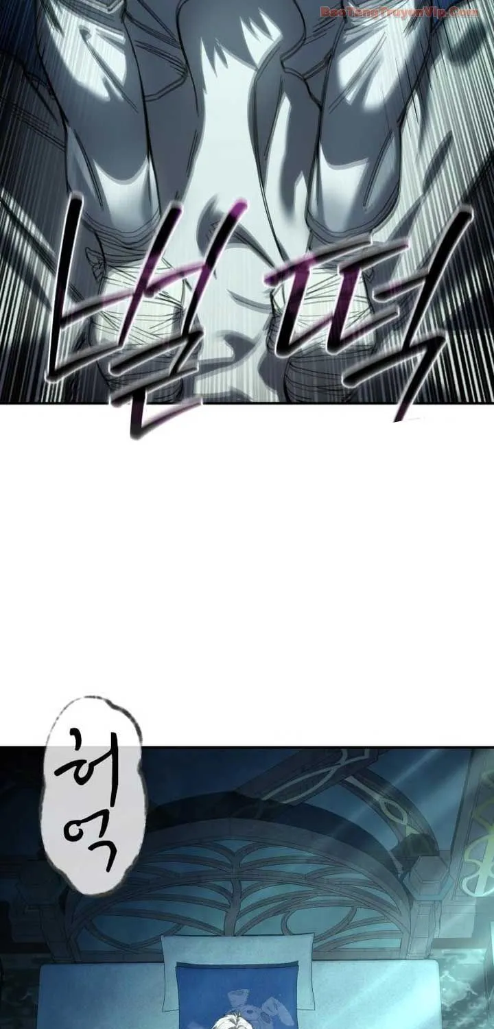 Tinh Tú Kiếm Sĩ Chap 114 - Next Chap 115