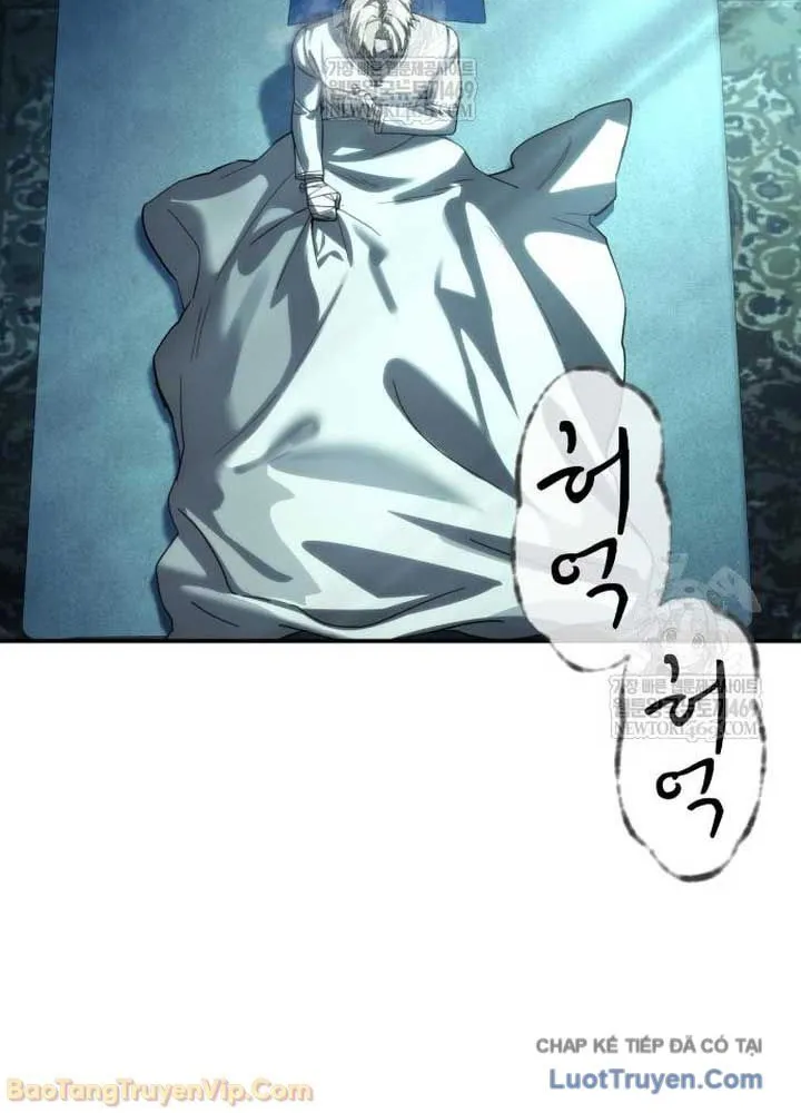 Tinh Tú Kiếm Sĩ Chap 114 - Next Chap 115