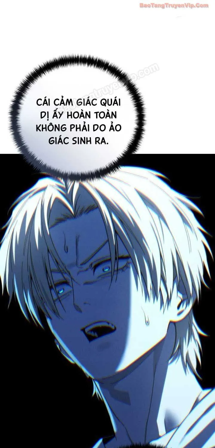 Tinh Tú Kiếm Sĩ Chap 114 - Next Chap 115