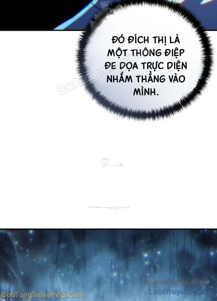 Tinh Tú Kiếm Sĩ Chap 114 - Next Chap 115