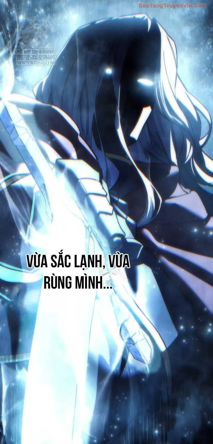 Tinh Tú Kiếm Sĩ Chap 114 - Next Chap 115