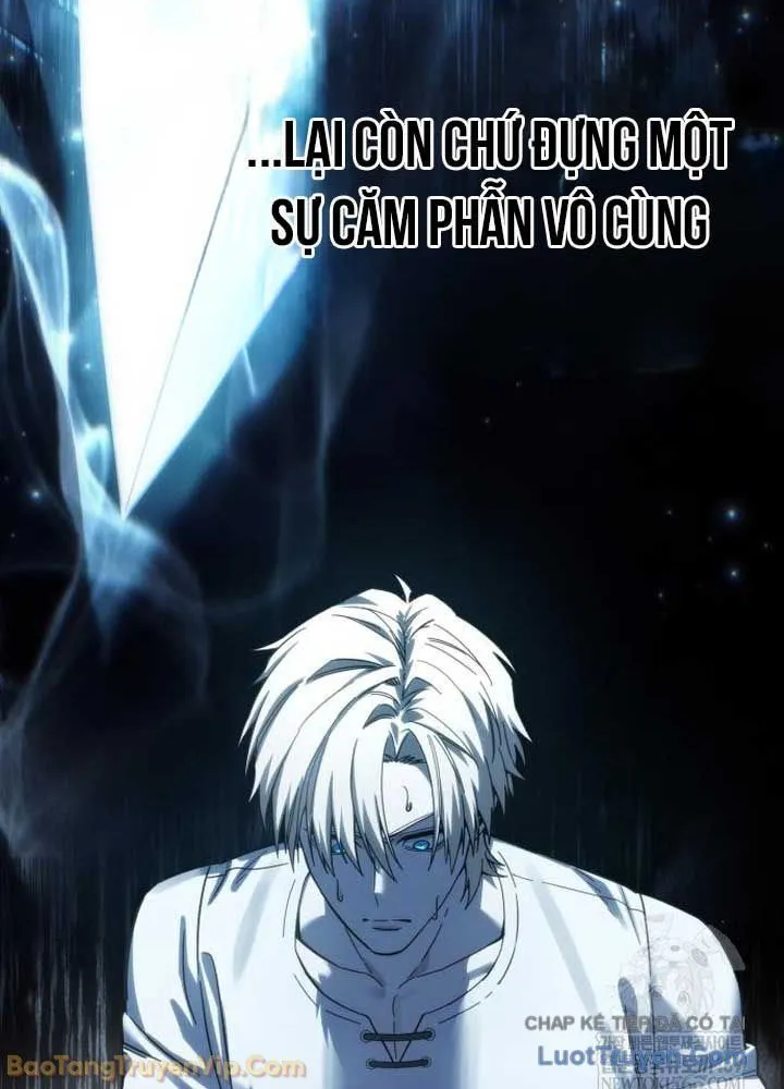 Tinh Tú Kiếm Sĩ Chap 114 - Next Chap 115