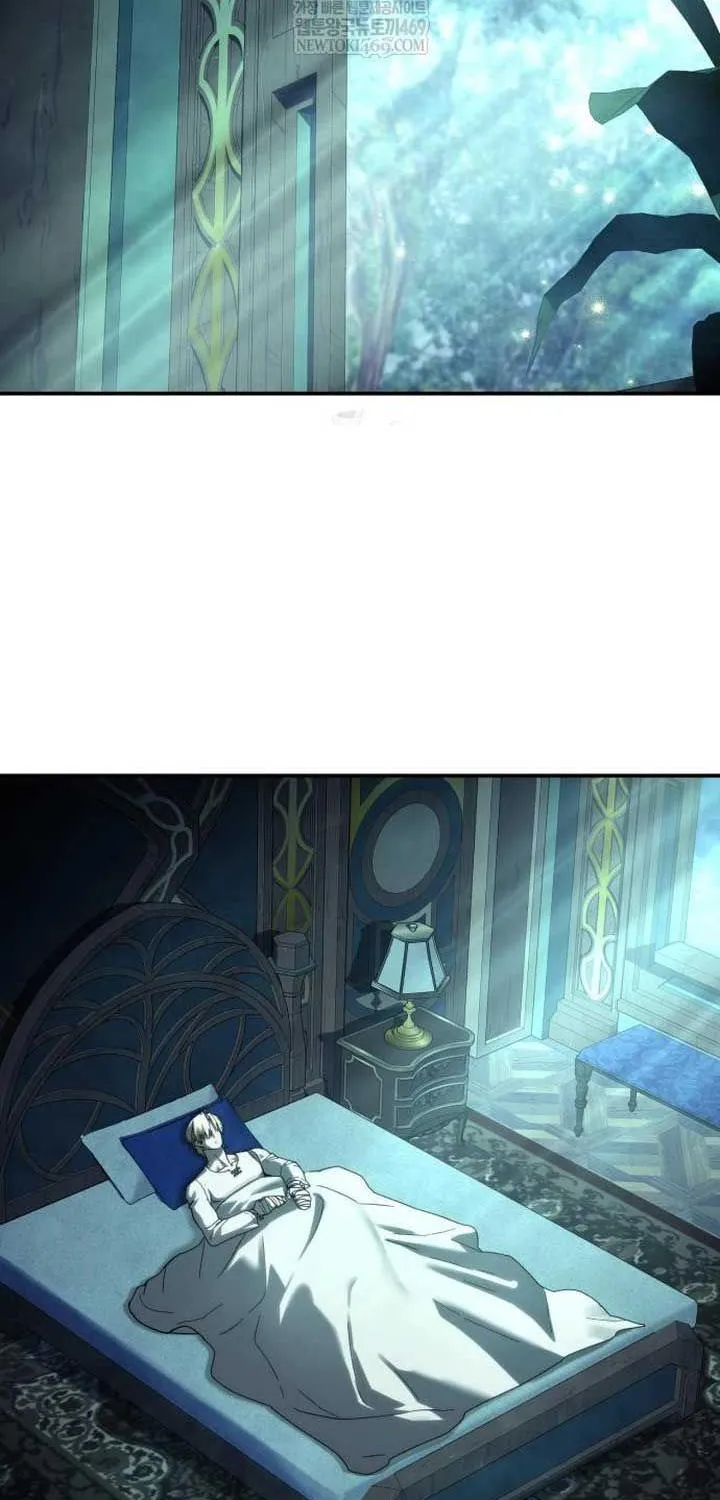 Tinh Tú Kiếm Sĩ Chap 114 - Next Chap 115