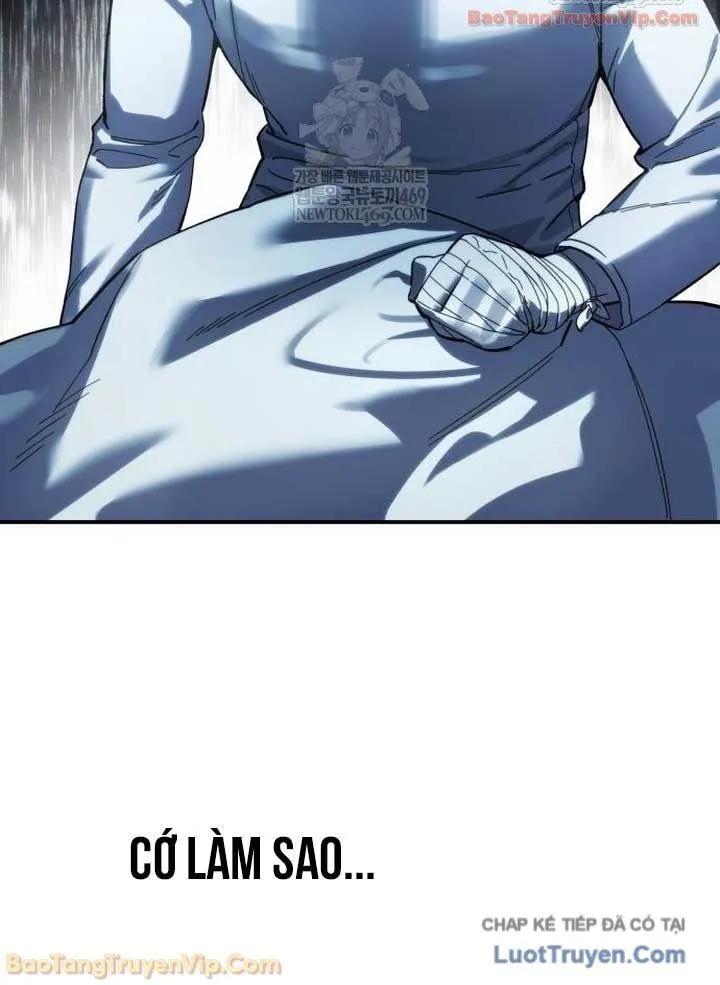 Tinh Tú Kiếm Sĩ Chap 114 - Next Chap 115