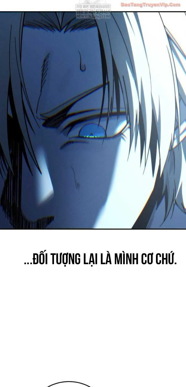 Tinh Tú Kiếm Sĩ Chap 114 - Next Chap 115