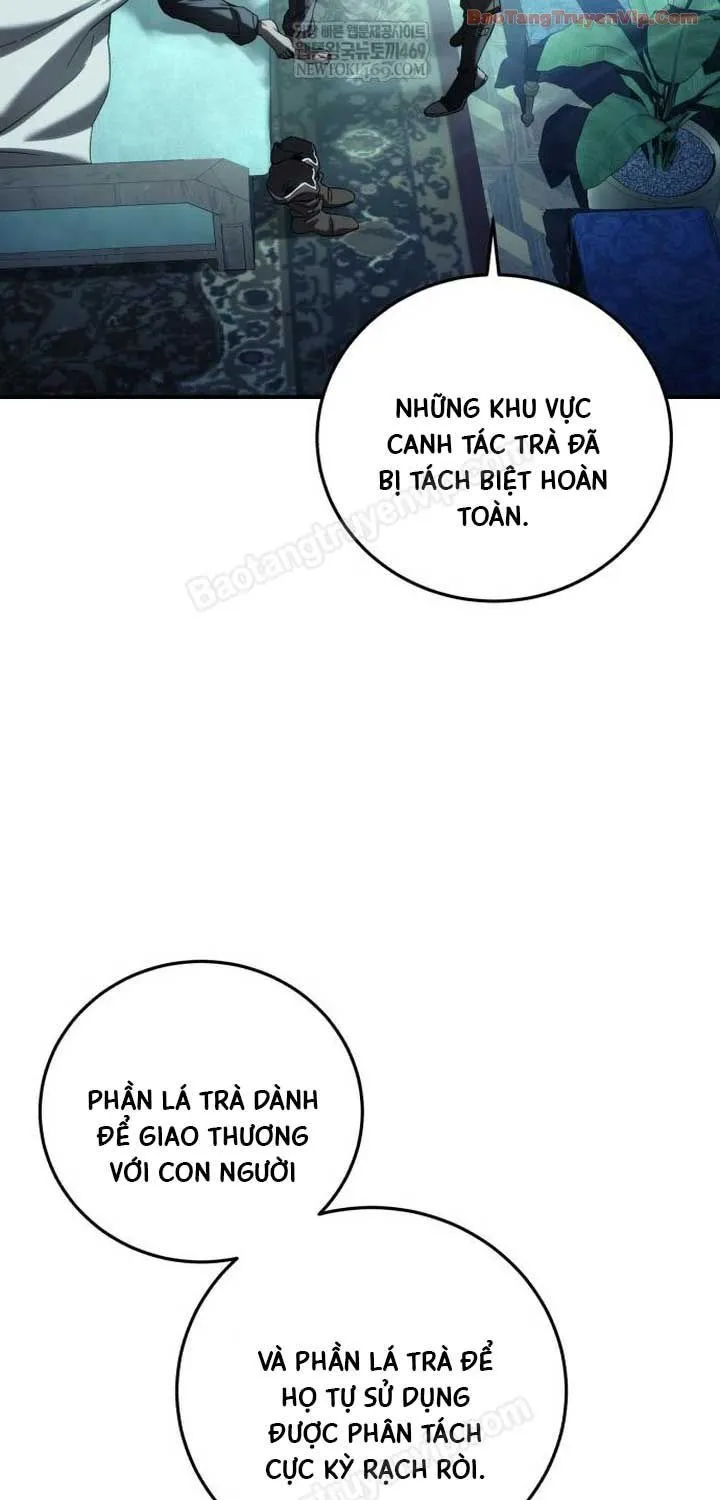 Tinh Tú Kiếm Sĩ Chap 114 - Next Chap 115