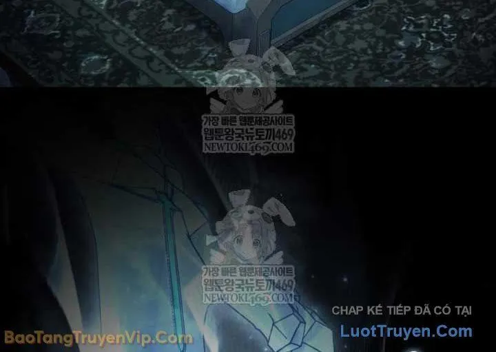 Tinh Tú Kiếm Sĩ Chap 114 - Next Chap 115