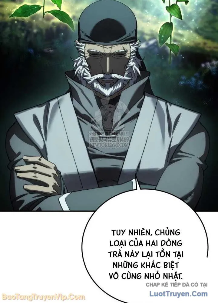 Tinh Tú Kiếm Sĩ Chap 114 - Next Chap 115